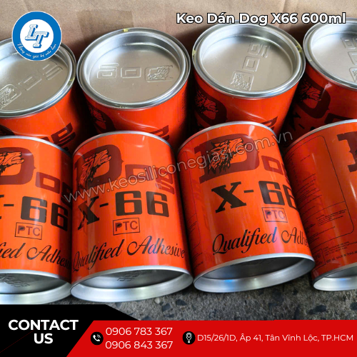 keo Dog X-66 giá sỉ đặt số lượng lớn giá càng rẻ 5 keo Dog X-66 giá sỉ đặt số lượng lớn giá càng rẻ 5
