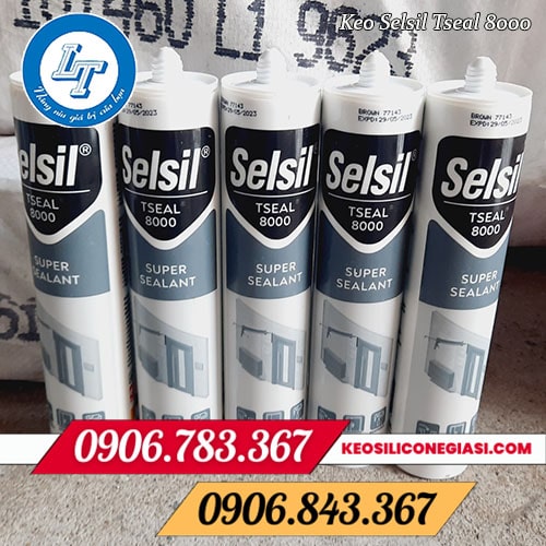 keo dán vật liệu xây dựng nên mua - ở đâu rẻ nhất keo dán vật liệu xây dựng nên mua - ở đâu rẻ nhất