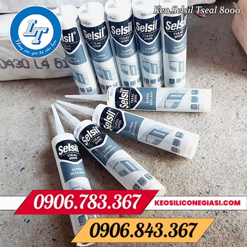 keo dán vật liệu xây dựng nên mua - ở đâu rẻ nhất keo dán vật liệu xây dựng nên mua - ở đâu rẻ nhất