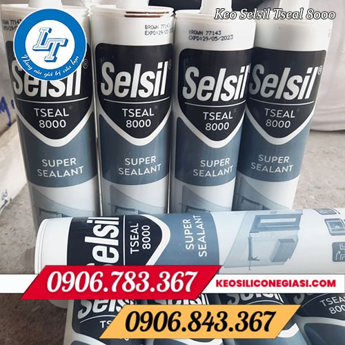 keo dán vật liệu xây dựng nên mua - ở đâu rẻ nhất keo dán vật liệu xây dựng nên mua - ở đâu rẻ nhất