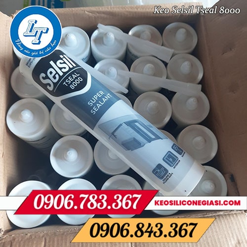 keo dán vật liệu xây dựng nên mua - ở đâu rẻ nhất keo dán vật liệu xây dựng nên mua - ở đâu rẻ nhất