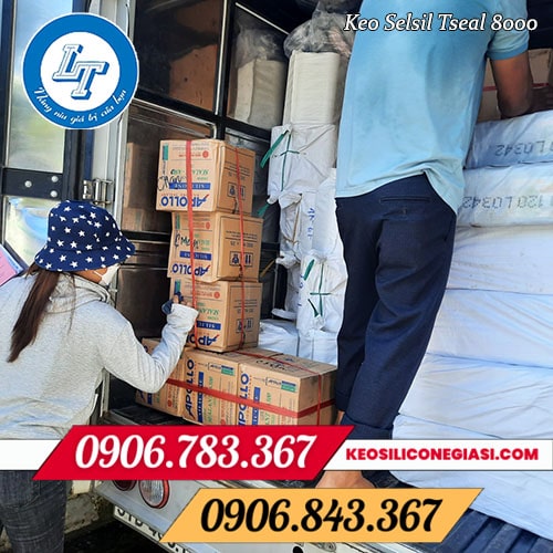 keo dán vật liệu xây dựng nên mua - ở đâu rẻ nhất keo dán vật liệu xây dựng nên mua - ở đâu rẻ nhất