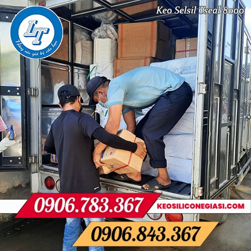 keo dán vật liệu xây dựng nên mua - ở đâu rẻ nhất keo dán vật liệu xây dựng nên mua - ở đâu rẻ nhất