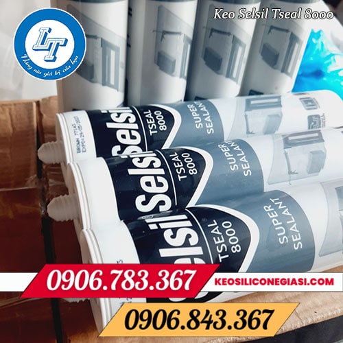 keo dán vật liệu xây dựng nên mua - ở đâu rẻ nhất keo dán vật liệu xây dựng nên mua - ở đâu rẻ nhất