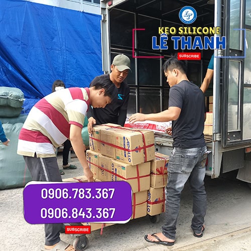 keo nhập khẩu Silicone X'traseal giá sỉ keo nhập khẩu Silicone X'traseal giá sỉ