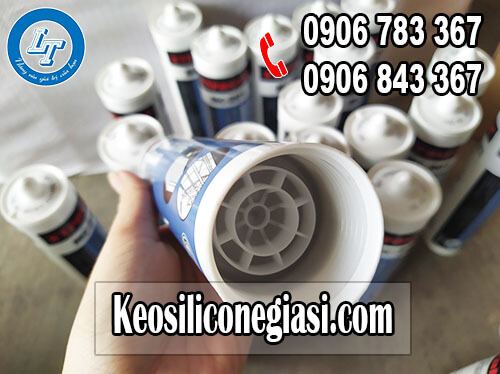 Keo xtraseal mc 201 Keo xtraseal mc 201