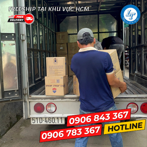 phân xưởng bán keo silicone x'traseal SN-501 giá rẻ  phân xưởng bán keo silicone x'traseal SN-501 giá rẻ