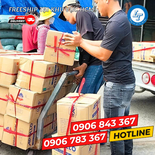 phân xưởng bán keo silicone x'traseal SN-501 giá rẻ  phân xưởng bán keo silicone x'traseal SN-501 giá rẻ