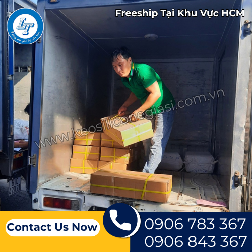khoá số mini bằng thép giá rẻ cho vali và tủ đồ khoá số mini bằng thép giá rẻ cho vali và tủ đồ