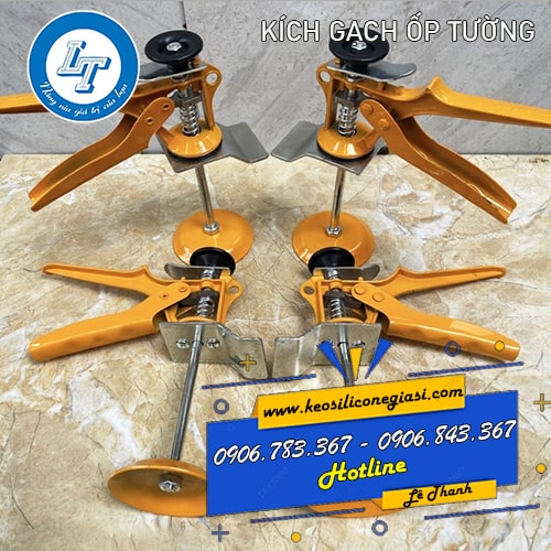 kích nâng gạch ốp tường giá rẻ tốt kích nâng gạch ốp tường giá rẻ tốt