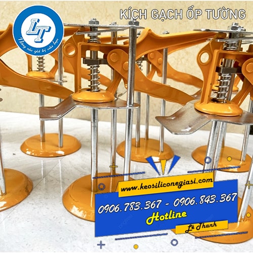 kích nâng gạch ốp tường giá rẻ tốt kích nâng gạch ốp tường giá rẻ tốt