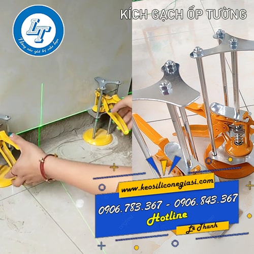 kích nâng gạch ốp tường giá rẻ tốt kích nâng gạch ốp tường giá rẻ tốt