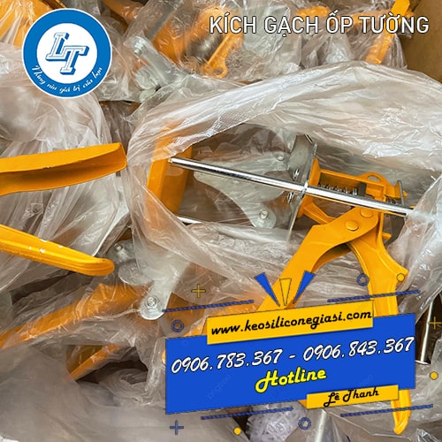 kích nâng gạch ốp tường giá rẻ tốt kích nâng gạch ốp tường giá rẻ tốt