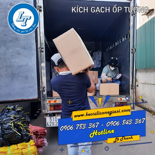 kích nâng gạch ốp tường giá rẻ tốt kích nâng gạch ốp tường giá rẻ tốt