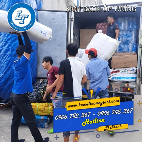 kích nâng gạch ốp tường giá rẻ tốt kích nâng gạch ốp tường giá rẻ tốt