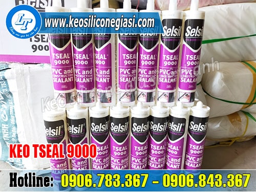 Lê Thanh đia điểm bán keo dán lavabo bị rỉ nước giá rẻ