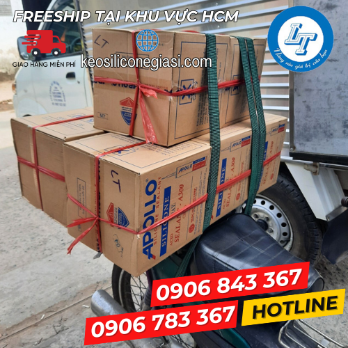 keo dán gỗ liquid nail DY-G65 giá sỉ bao rẻ keo dán gỗ liquid nail DY-G65 giá sỉ bao rẻ