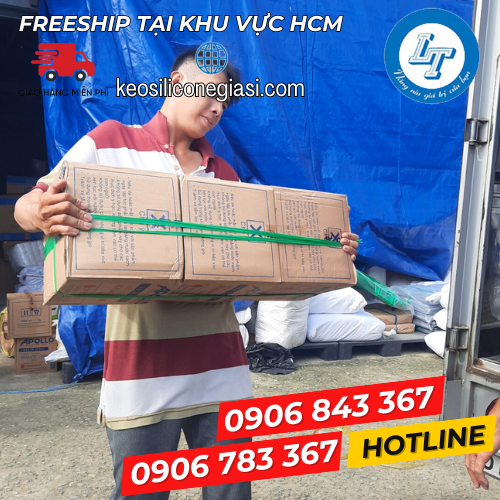 keo dán gỗ liquid nail DY-G65 giá sỉ bao rẻ keo dán gỗ liquid nail DY-G65 giá sỉ bao rẻ