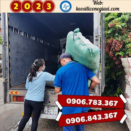 bộ lục giác YETI 9 cây giá bao nhiêu bộ lục giác YETI 9 cây giá bao nhiêu