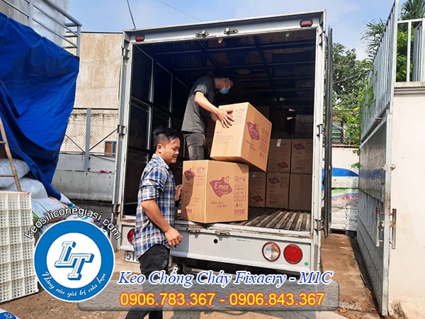 keo Silicone chống cháy Fixacryl M1C chịu lửa chịu nhiệt các ống thông gió, ống xuyên tường keo Silicone chống cháy Fixacryl M1C chịu lửa chịu nhiệt các ống thông gió, ống xuyên tường