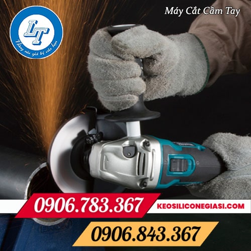 cung cấp máy cắt cầm tay giá sỉ chuyên dụng cung cấp máy cắt cầm tay giá sỉ chuyên dụng