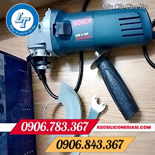 cung cấp máy cắt cầm tay giá sỉ chuyên dụng cung cấp máy cắt cầm tay giá sỉ chuyên dụng