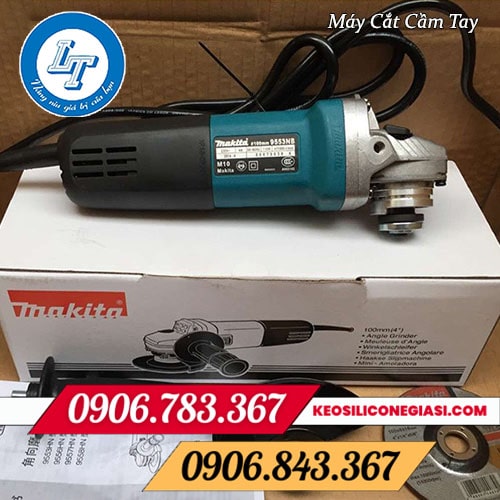 cung cấp máy cắt cầm tay giá sỉ chuyên dụng cung cấp máy cắt cầm tay giá sỉ chuyên dụng