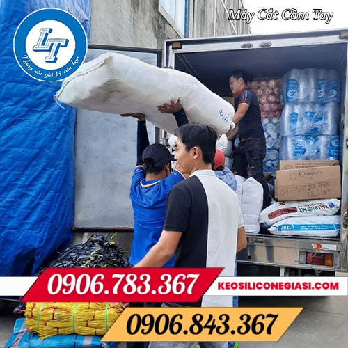 cung cấp máy cắt cầm tay giá sỉ chuyên dụng cung cấp máy cắt cầm tay giá sỉ chuyên dụng