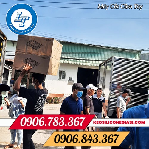 cung cấp máy cắt cầm tay giá sỉ chuyên dụng cung cấp máy cắt cầm tay giá sỉ chuyên dụng