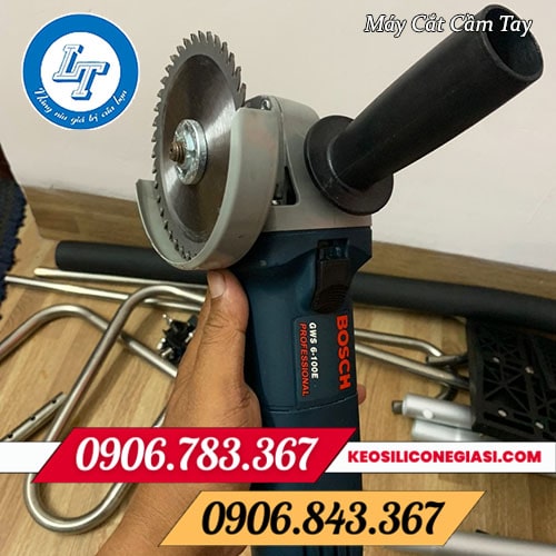 cung cấp máy cắt cầm tay giá sỉ chuyên dụng cung cấp máy cắt cầm tay giá sỉ chuyên dụng