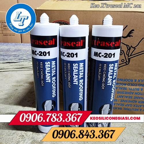 keo silicone bịt kín mái nhà giá rẻ ở đâu keo silicone bịt kín mái nhà giá rẻ ở đâu