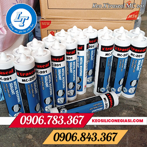 keo silicone bịt kín mái nhà giá rẻ ở đâu keo silicone bịt kín mái nhà giá rẻ ở đâu
