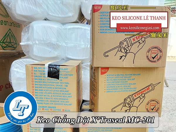 nguyên nhân gây thủng dột nóc nhà và biện pháp đơn giản nguyên nhân gây thủng dột nóc nhà và biện pháp đơn giản