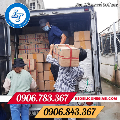 keo silicone bịt kín mái nhà giá rẻ ở đâu keo silicone bịt kín mái nhà giá rẻ ở đâu