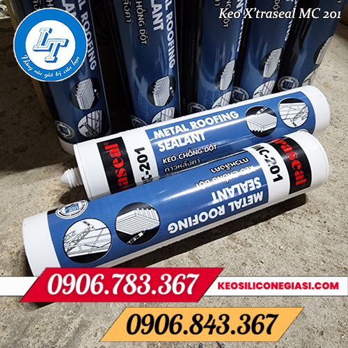 keo silicone bịt kín mái nhà giá rẻ ở đâu keo silicone bịt kín mái nhà giá rẻ ở đâu
