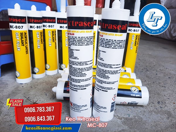 tư vấn mua keo trám thùng chở hàng, quạt thông gió hiệu quả nhất hiện nay tư vấn mua keo trám thùng chở hàng, quạt thông gió hiệu quả nhất hiện nay