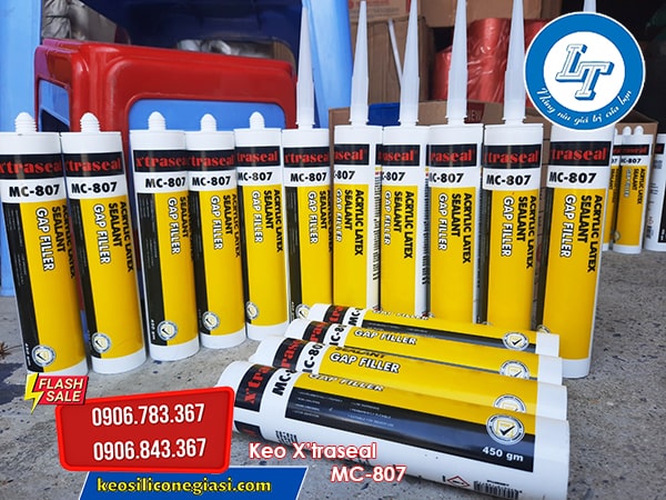 tư vấn mua keo trám thùng chở hàng, quạt thông gió hiệu quả nhất hiện nay tư vấn mua keo trám thùng chở hàng, quạt thông gió hiệu quả nhất hiện nay