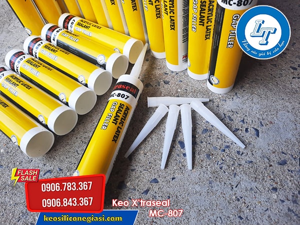 tư vấn mua keo trám thùng chở hàng, quạt thông gió hiệu quả nhất hiện nay tư vấn mua keo trám thùng chở hàng, quạt thông gió hiệu quả nhất hiện nay