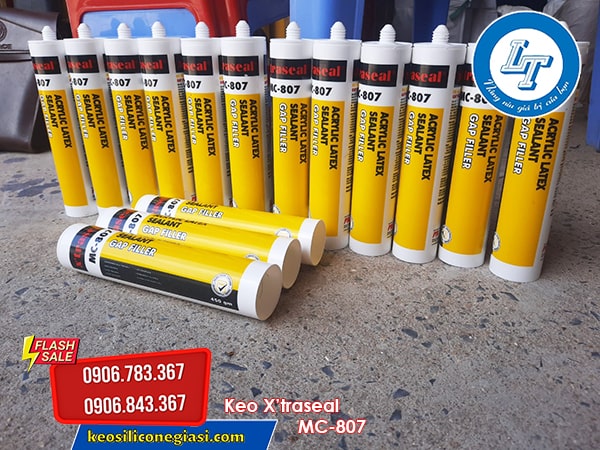 tư vấn mua keo trám thùng chở hàng, quạt thông gió hiệu quả nhất hiện nay tư vấn mua keo trám thùng chở hàng, quạt thông gió hiệu quả nhất hiện nay