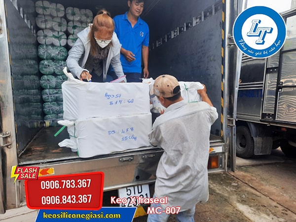 tư vấn mua keo trám thùng chở hàng, quạt thông gió hiệu quả nhất hiện nay tư vấn mua keo trám thùng chở hàng, quạt thông gió hiệu quả nhất hiện nay