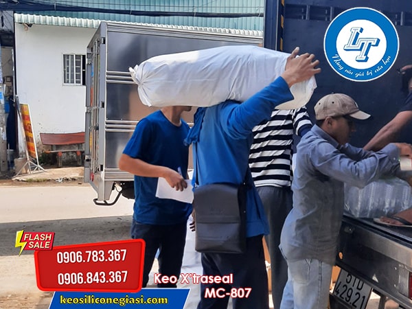 tư vấn mua keo trám thùng chở hàng, quạt thông gió hiệu quả nhất hiện nay tư vấn mua keo trám thùng chở hàng, quạt thông gió hiệu quả nhất hiện nay