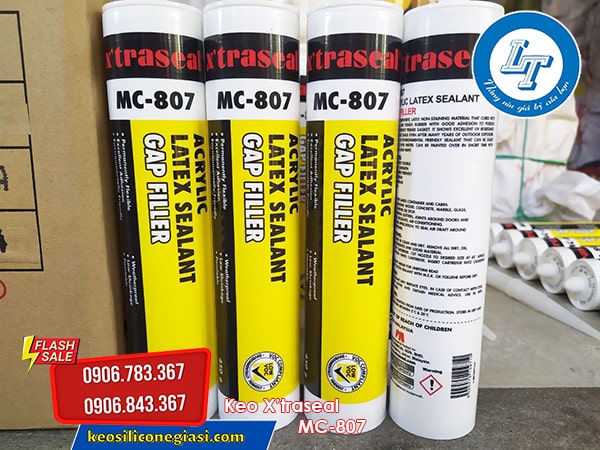 tư vấn mua keo trám thùng chở hàng, quạt thông gió hiệu quả nhất hiện nay tư vấn mua keo trám thùng chở hàng, quạt thông gió hiệu quả nhất hiện nay