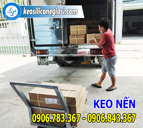 Miễn phí vận chuyển