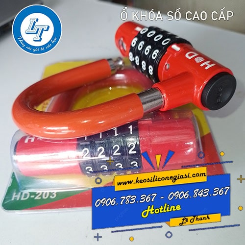 Ổ KHÓA SỐ GIÁ SỈ cao cấp giá nhiêu Ổ KHÓA SỐ GIÁ SỈ cao cấp giá nhiêu