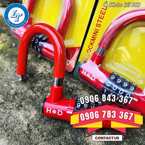 ổ khóa cửa HD giá sỉ bao rẻ cho đại lý 2 ổ khóa cửa HD giá sỉ bao rẻ cho đại lý 2