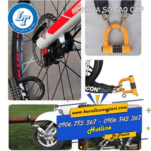 Ổ KHÓA SỐ GIÁ SỈ cao cấp giá nhiêu Ổ KHÓA SỐ GIÁ SỈ cao cấp giá nhiêu