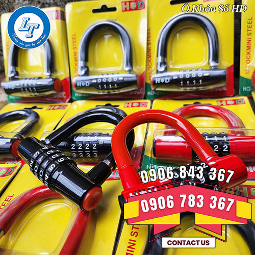 ổ khóa cửa HD giá sỉ bao rẻ cho đại lý 3 ổ khóa cửa HD giá sỉ bao rẻ cho đại lý 3