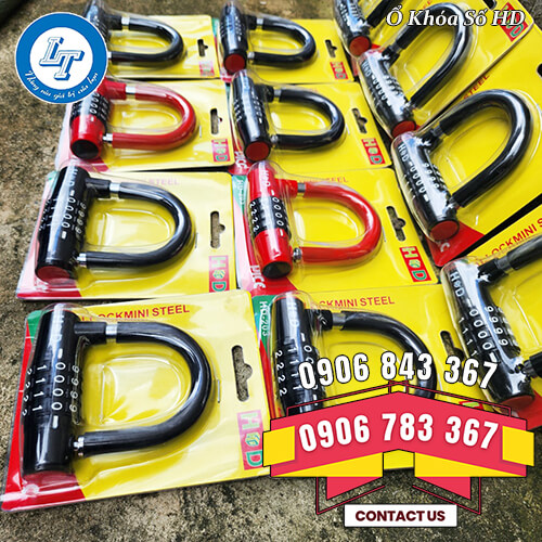 ổ khóa cửa HD giá sỉ bao rẻ cho đại lý 5 ổ khóa cửa HD giá sỉ bao rẻ cho đại lý 5