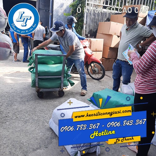 Ổ KHÓA SỐ GIÁ SỈ cao cấp giá nhiêu Ổ KHÓA SỐ GIÁ SỈ cao cấp giá nhiêu