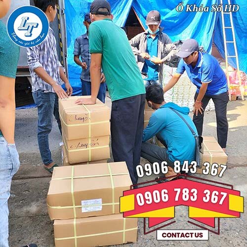 ổ khóa cửa HD giá sỉ bao rẻ cho đại lý ổ khóa cửa HD giá sỉ bao rẻ cho đại lý